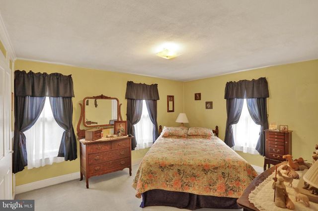 476 S WYOMISSING AVE, Reading, PA 19607