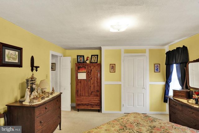 476 S WYOMISSING AVE, Reading, PA 19607