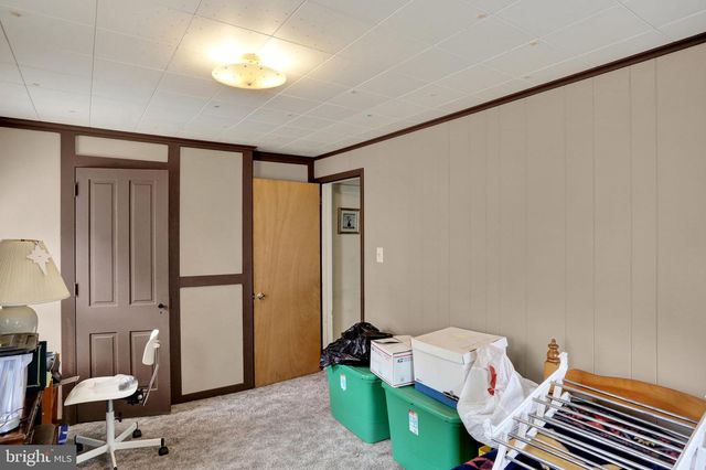 476 S WYOMISSING AVE, Reading, PA 19607