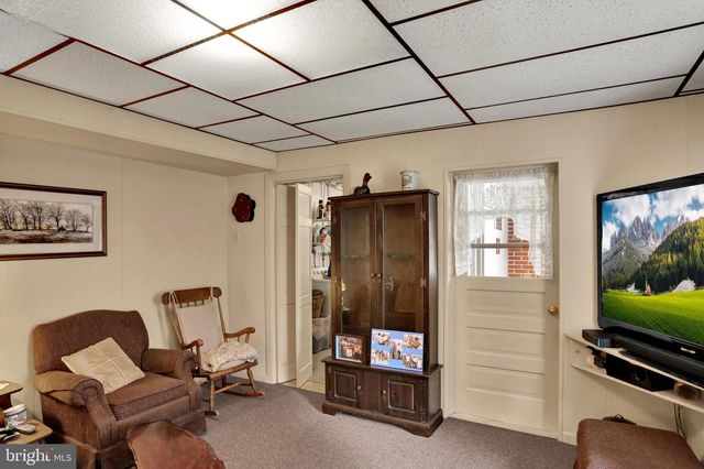 476 S WYOMISSING AVE, Reading, PA 19607