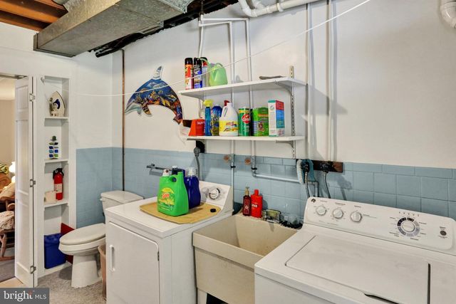 476 S WYOMISSING AVE, Reading, PA 19607
