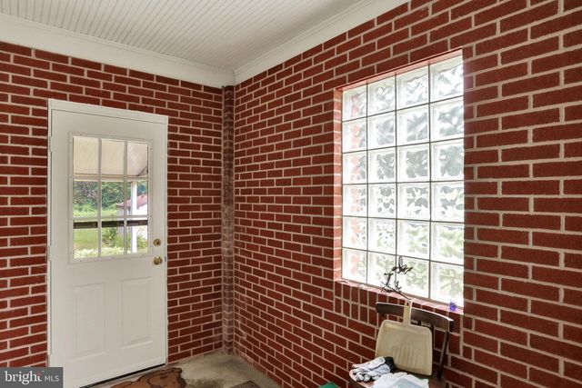 476 S WYOMISSING AVE, Reading, PA 19607