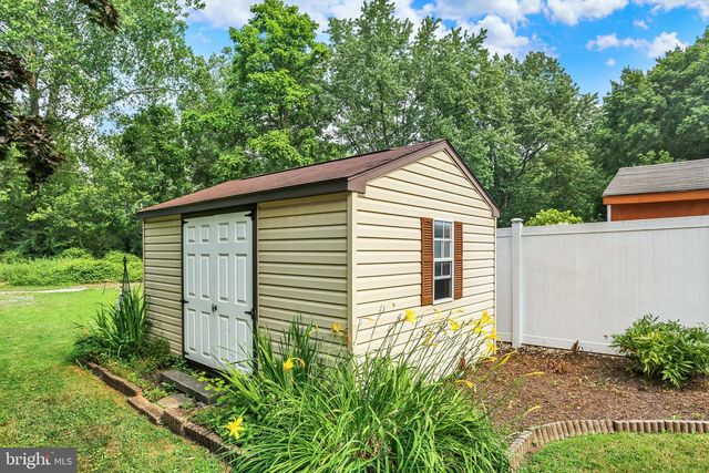 476 S WYOMISSING AVE, Reading, PA 19607
