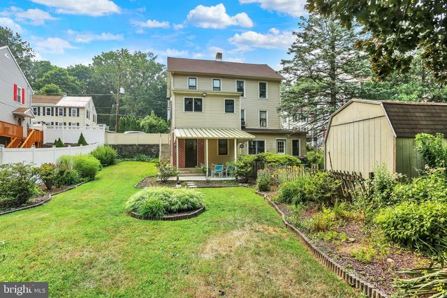 476 S WYOMISSING AVE, Reading, PA 19607