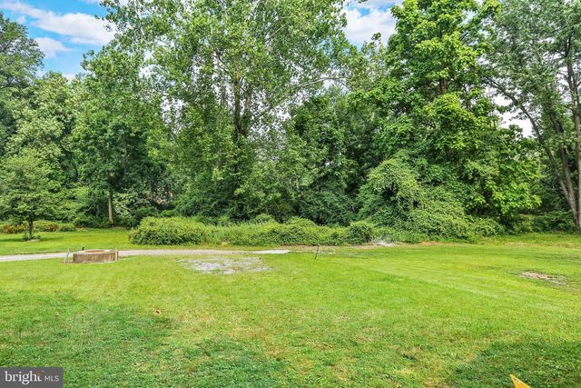 476 S WYOMISSING AVE, Reading, PA 19607