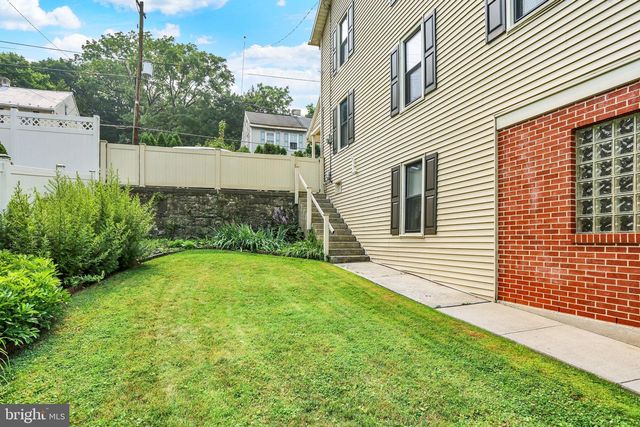 476 S WYOMISSING AVE, Reading, PA 19607