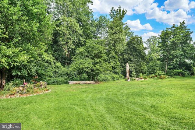 476 S WYOMISSING AVE, Reading, PA 19607