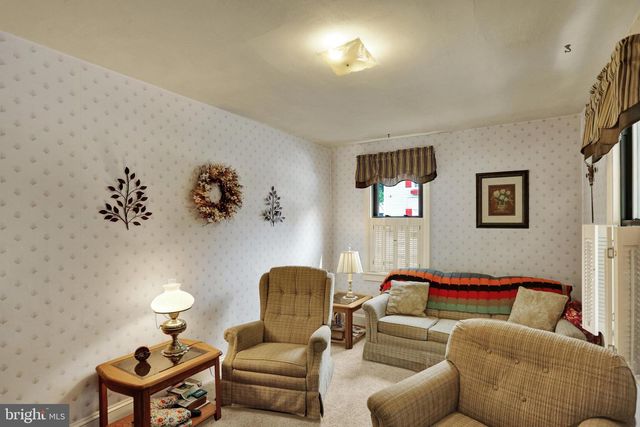 476 S WYOMISSING AVE, Reading, PA 19607