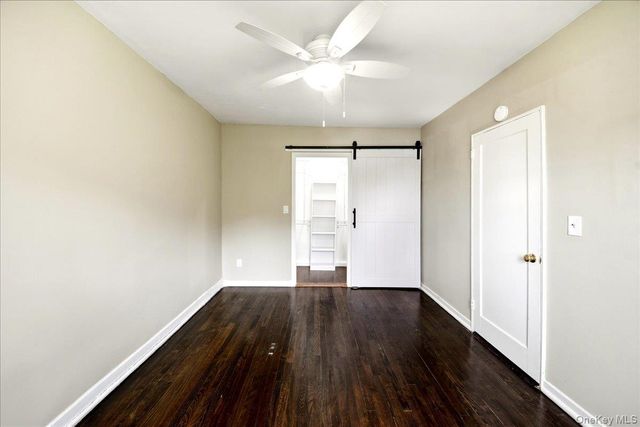 12 Wainwright Avenue 1B, Yonkers, NY 10710