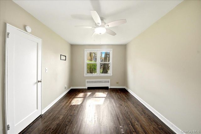 12 Wainwright Avenue 1B, Yonkers, NY 10710