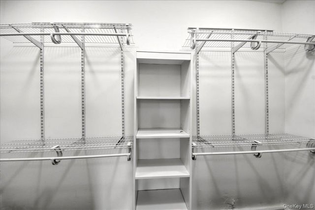 12 Wainwright Avenue 1B, Yonkers, NY 10710