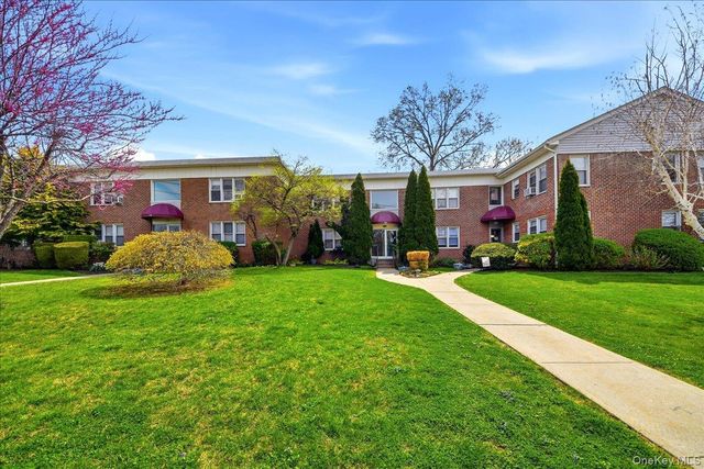 12 Wainwright Avenue 1B, Yonkers, NY 10710