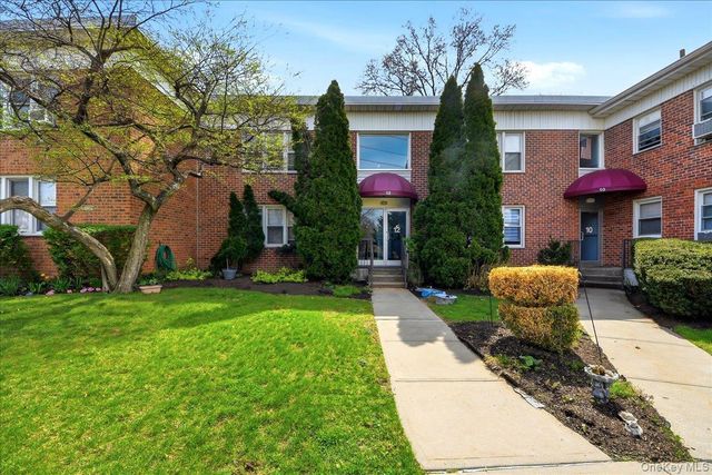 12 Wainwright Avenue 1B, Yonkers, NY 10710
