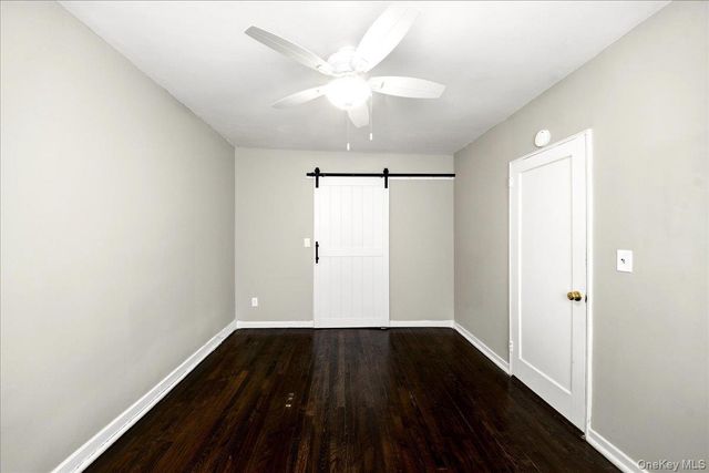 12 Wainwright Avenue 1B, Yonkers, NY 10710