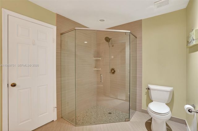 11501 SW 9th Ct, Pembroke Pines, FL 33025