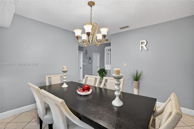 11501 SW 9th Ct, Pembroke Pines, FL 33025