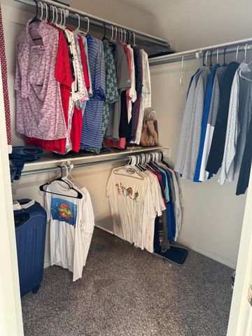 1207 N Vale Avenue, Lubbock, TX 79416