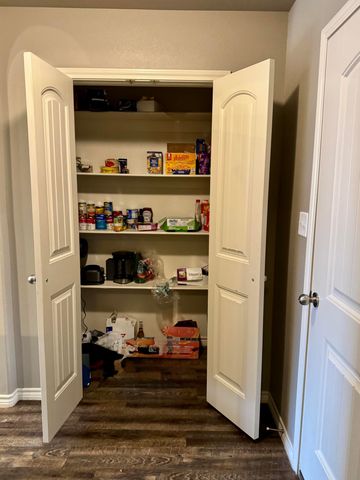 1207 N Vale Avenue, Lubbock, TX 79416