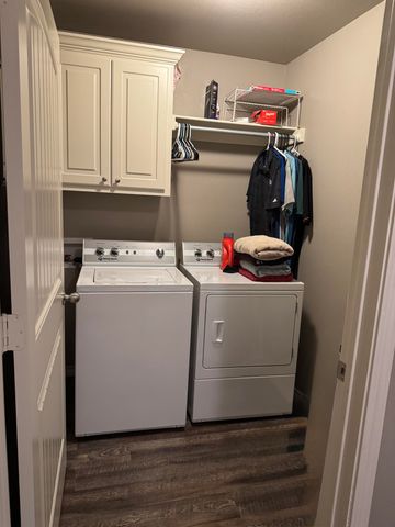 1207 N Vale Avenue, Lubbock, TX 79416