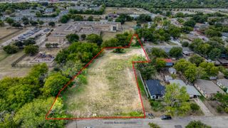 5024 Stanley Avenue, Fort Worth, TX 76115