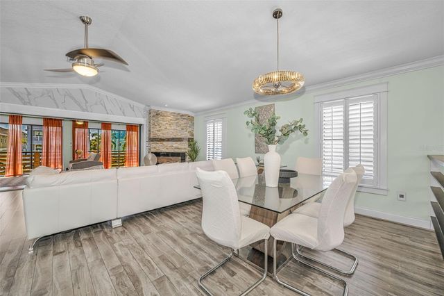 6009 BAYWAY COURT, New Port Richey, FL 34652