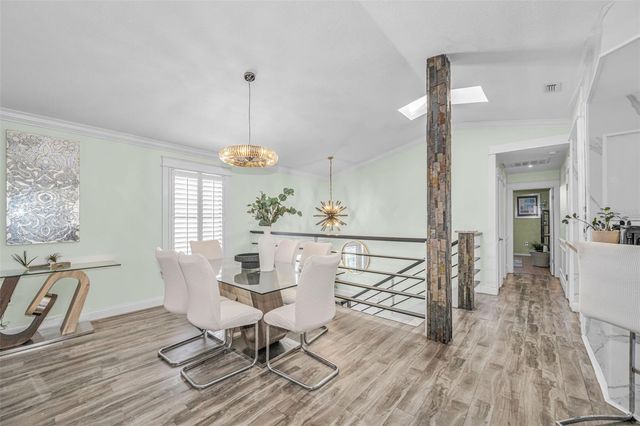 6009 BAYWAY COURT, New Port Richey, FL 34652