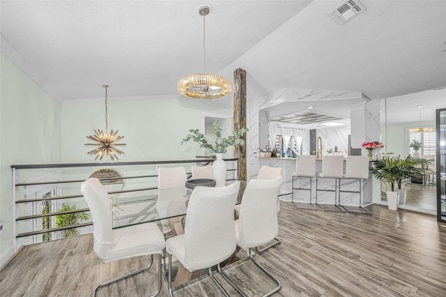 6009 BAYWAY COURT, New Port Richey, FL 34652