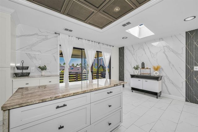 6009 BAYWAY COURT, New Port Richey, FL 34652