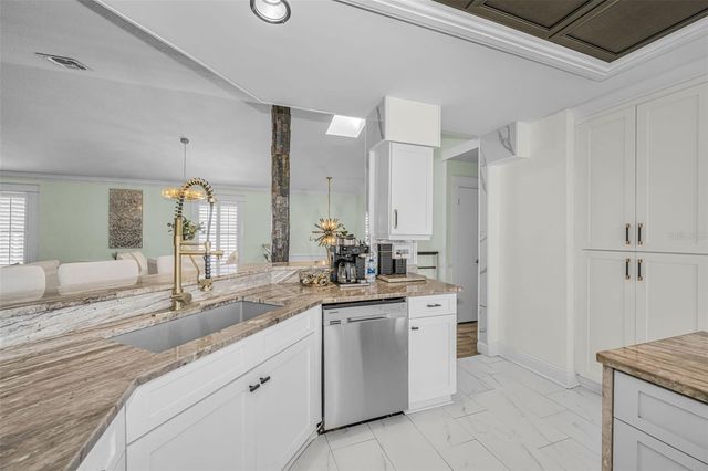 6009 BAYWAY COURT, New Port Richey, FL 34652