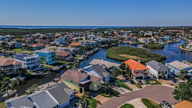 6009 BAYWAY COURT, New Port Richey, FL 34652