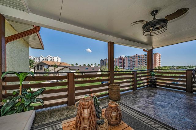 6009 BAYWAY COURT, New Port Richey, FL 34652