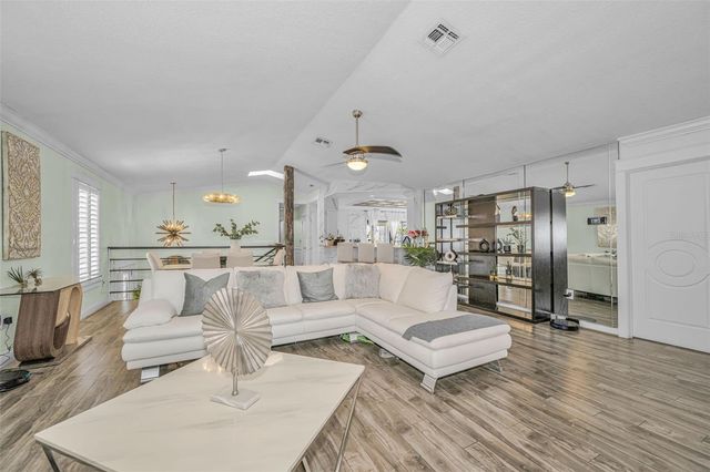 6009 BAYWAY COURT, New Port Richey, FL 34652