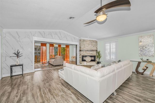 6009 BAYWAY COURT, New Port Richey, FL 34652