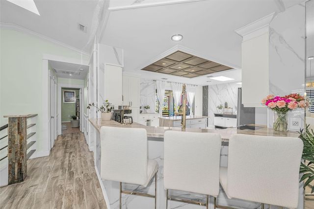 6009 BAYWAY COURT, New Port Richey, FL 34652