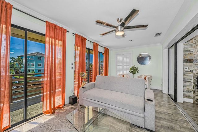 6009 BAYWAY COURT, New Port Richey, FL 34652