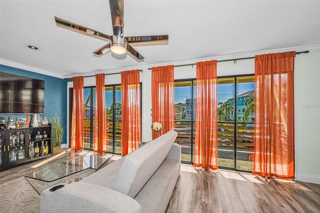 6009 BAYWAY COURT, New Port Richey, FL 34652