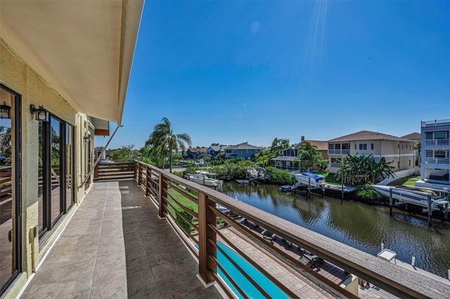 6009 BAYWAY COURT, New Port Richey, FL 34652