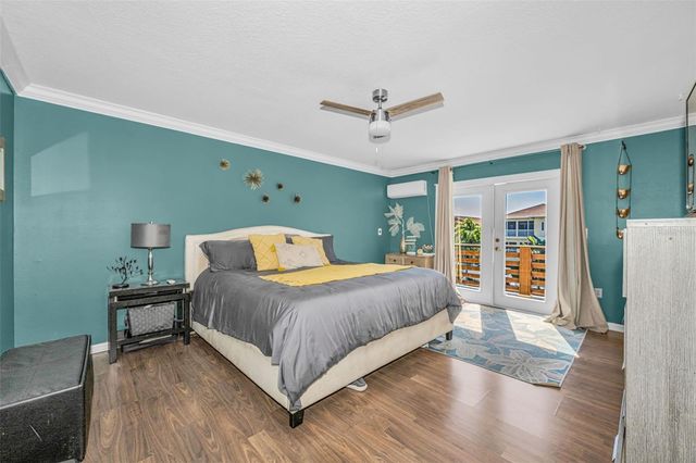 6009 BAYWAY COURT, New Port Richey, FL 34652