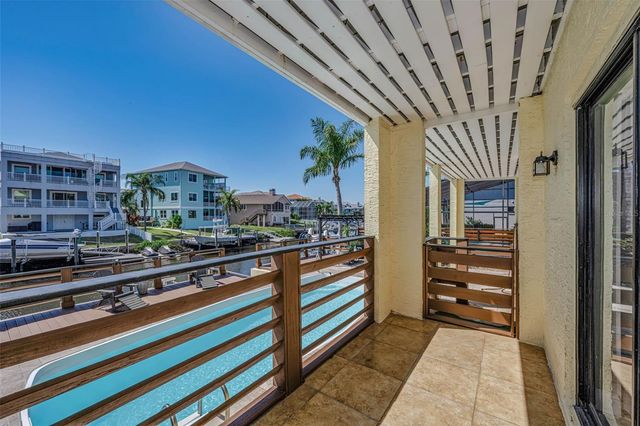 6009 BAYWAY COURT, New Port Richey, FL 34652