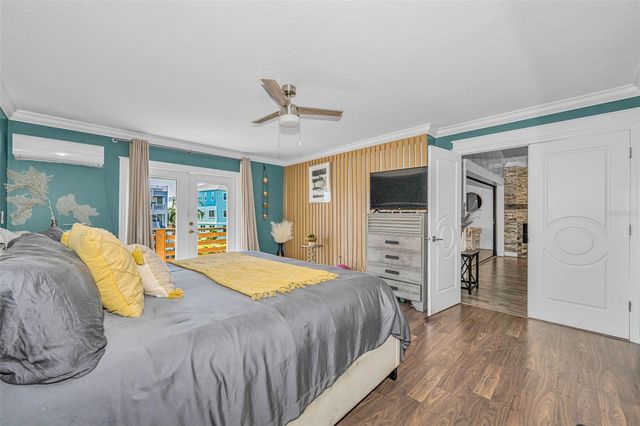 6009 BAYWAY COURT, New Port Richey, FL 34652