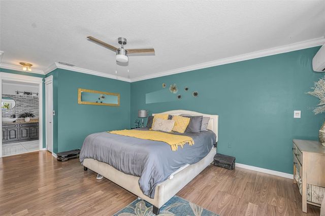 6009 BAYWAY COURT, New Port Richey, FL 34652