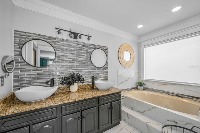 6009 BAYWAY COURT, New Port Richey, FL 34652