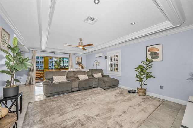 6009 BAYWAY COURT, New Port Richey, FL 34652