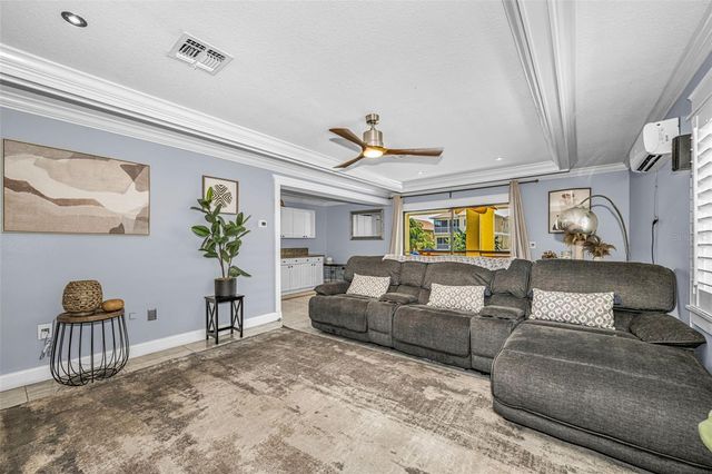6009 BAYWAY COURT, New Port Richey, FL 34652