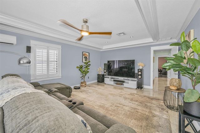 6009 BAYWAY COURT, New Port Richey, FL 34652