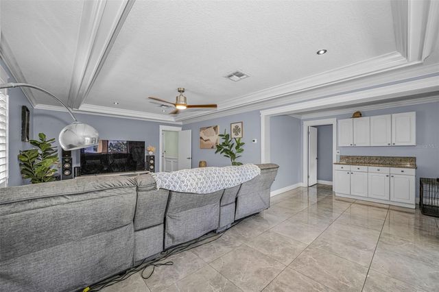 6009 BAYWAY COURT, New Port Richey, FL 34652