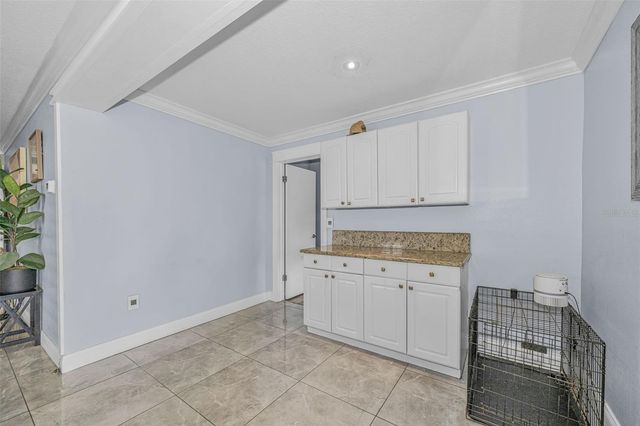 6009 BAYWAY COURT, New Port Richey, FL 34652