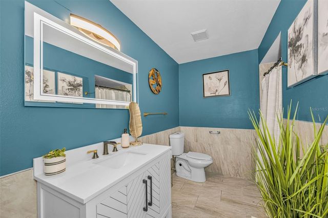 6009 BAYWAY COURT, New Port Richey, FL 34652