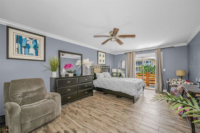 6009 BAYWAY COURT, New Port Richey, FL 34652