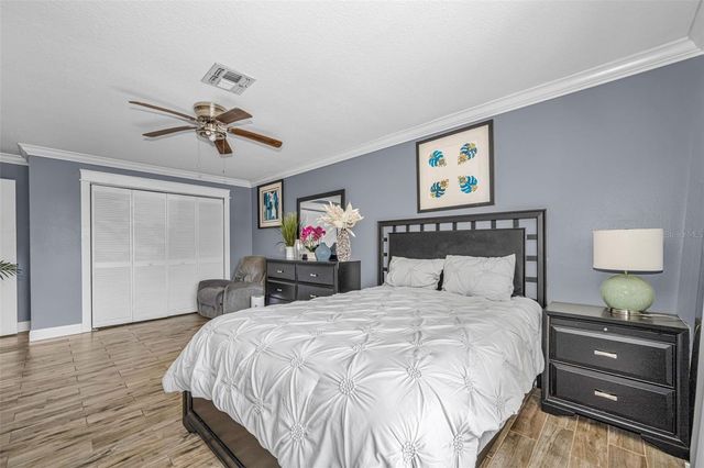 6009 BAYWAY COURT, New Port Richey, FL 34652
